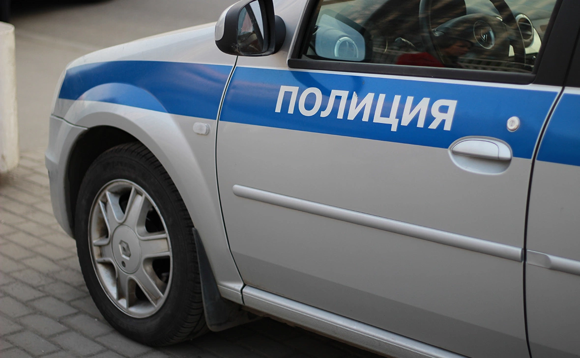 Никита Попов / РБК