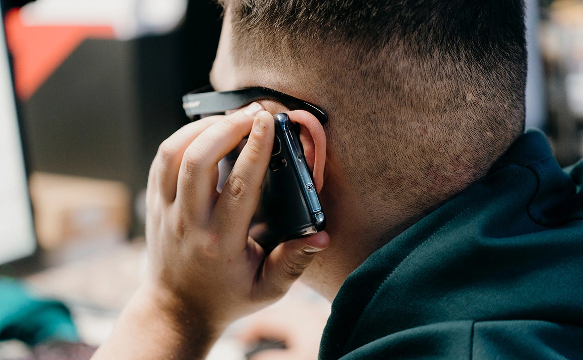 Михаил Гребенщиков / РБК