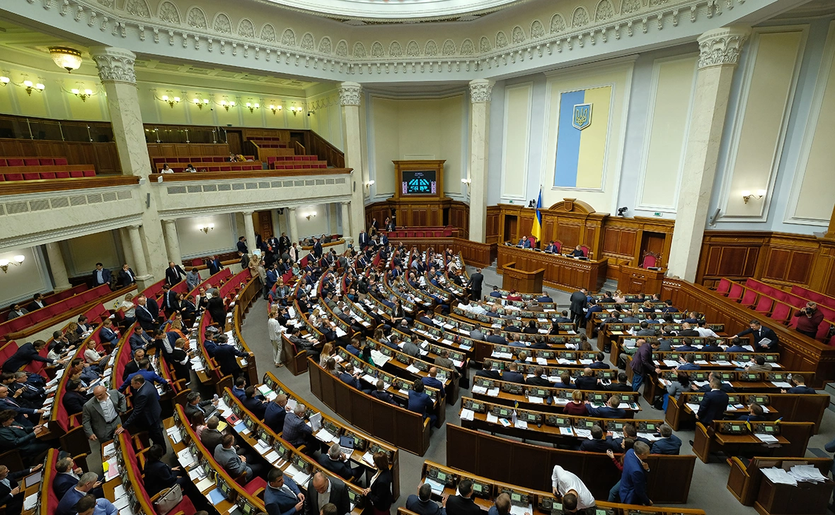 Sean Gallup / Getty Images