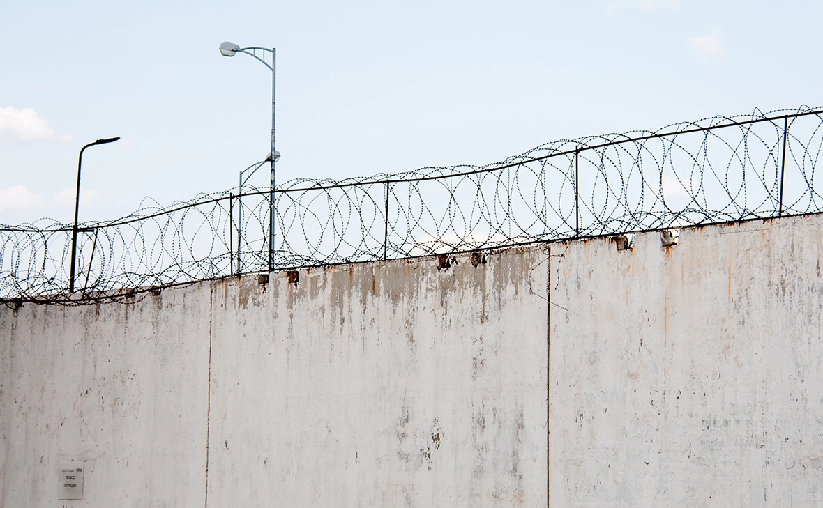 Светлана Возмилова / Global Look Press