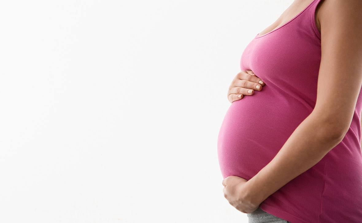 Liz Gregg / moodboard / Global Look Press