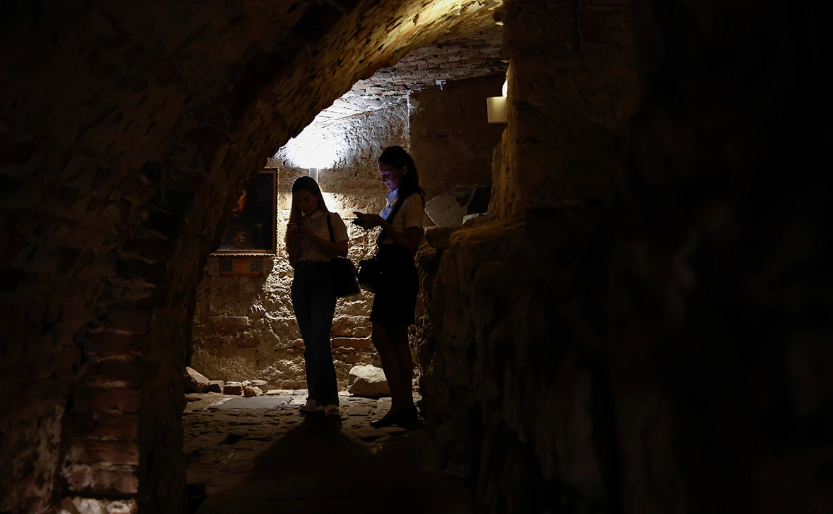 Jeff J Mitchell / Getty Images