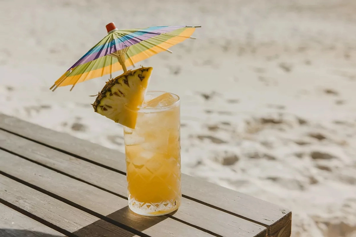 Cocktail.fr