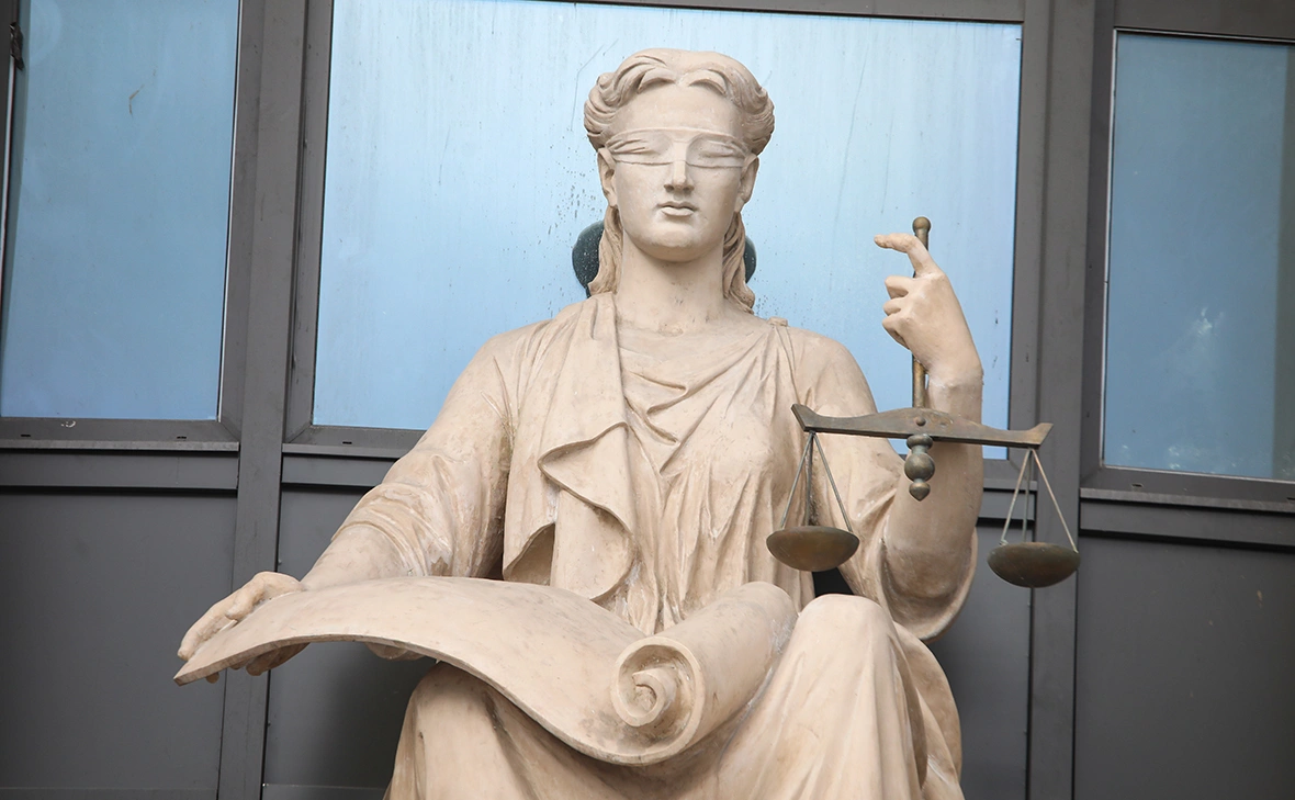 Pimen / Shutterstock