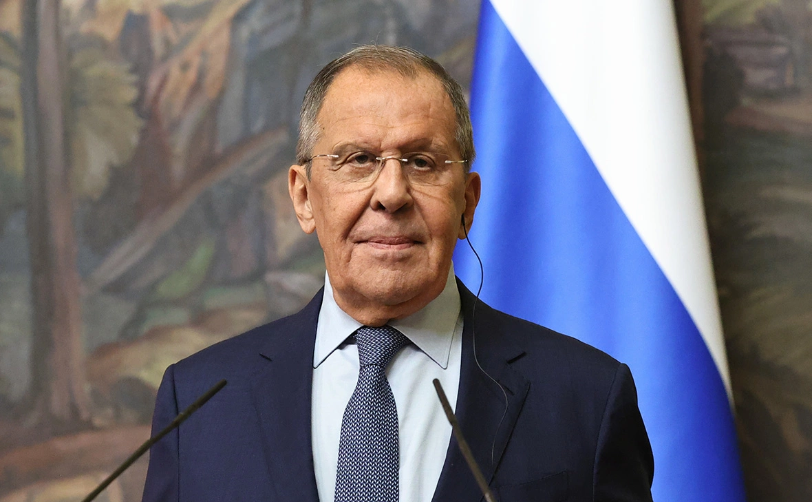 Сергей Петров / news.ru / Global Look Press