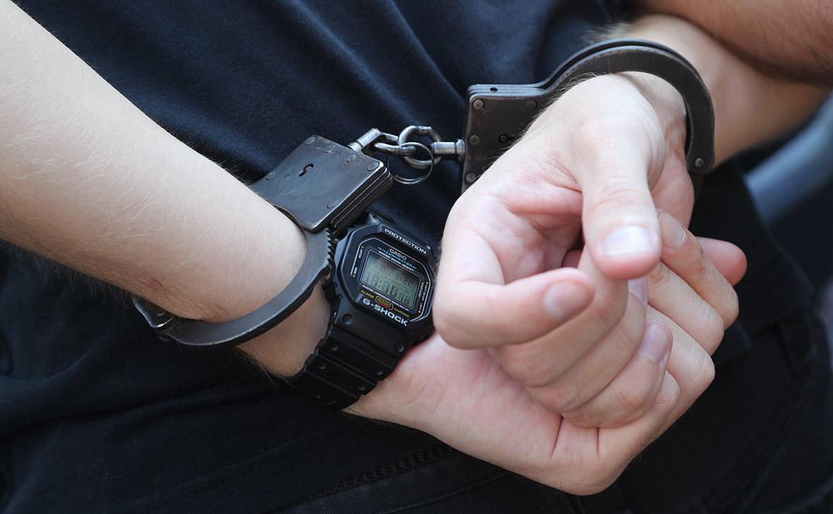 Фото: Алексей Белкин / NEWS.ru / Global Look Press