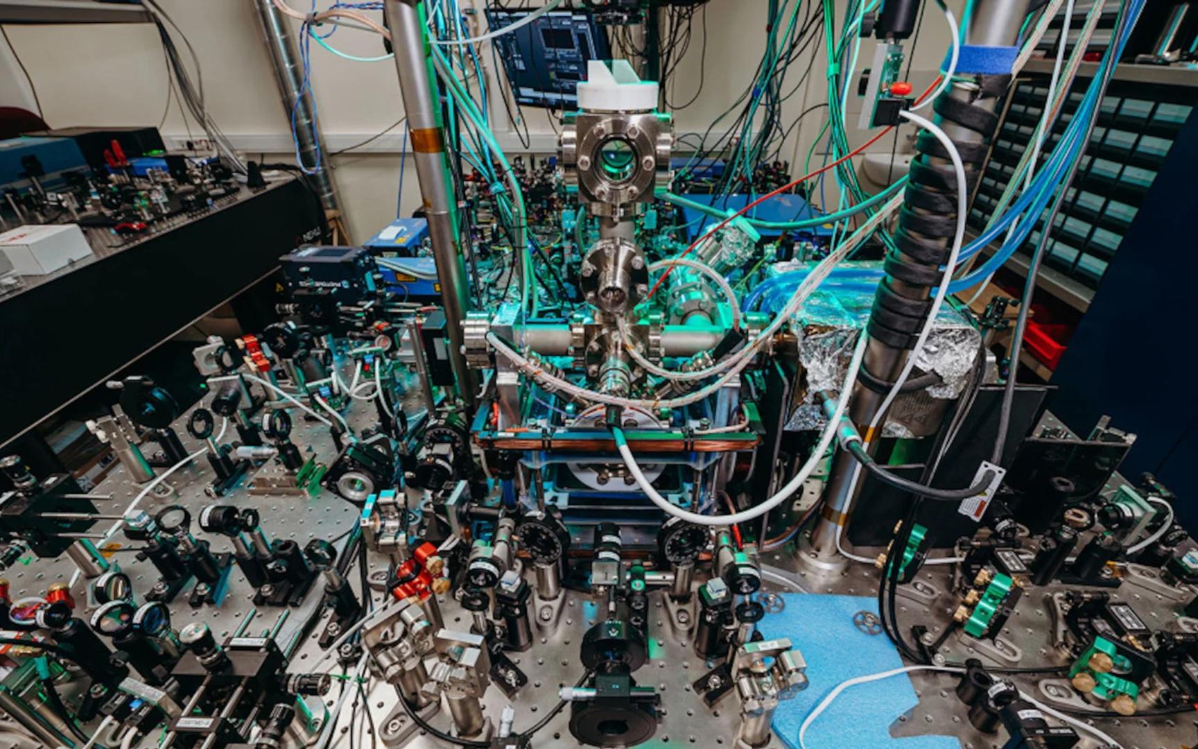 Фото: «Росатом»