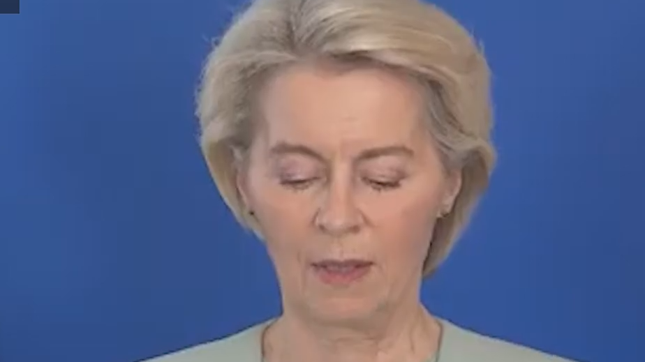 ЕК предложила снизить потолок цен на нефть из России до $47,6 за баррель