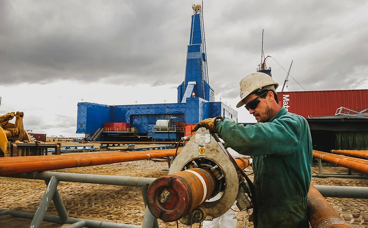 Алексей Бахарев / Shutterstock