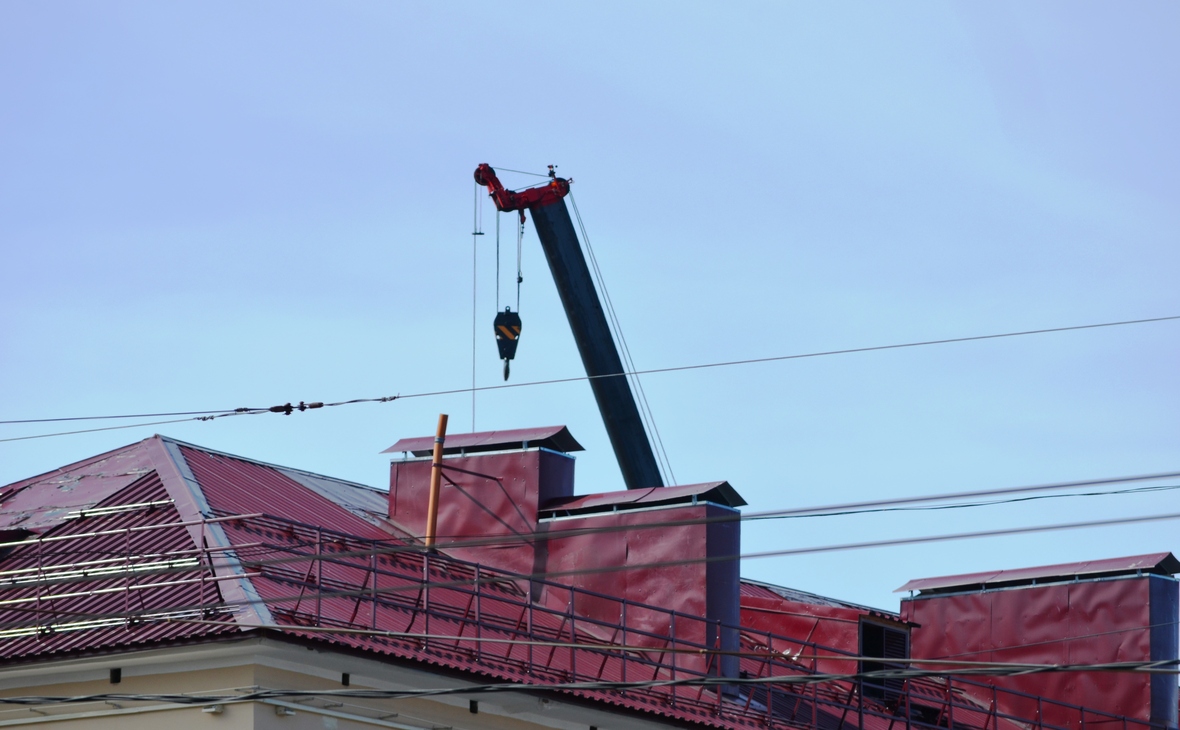 Фото: РБК Мурманск