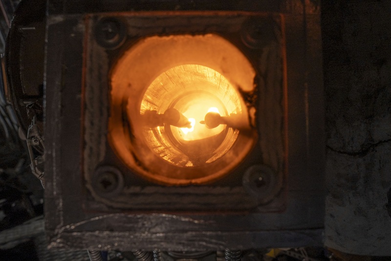 Фото: sibgenco.online