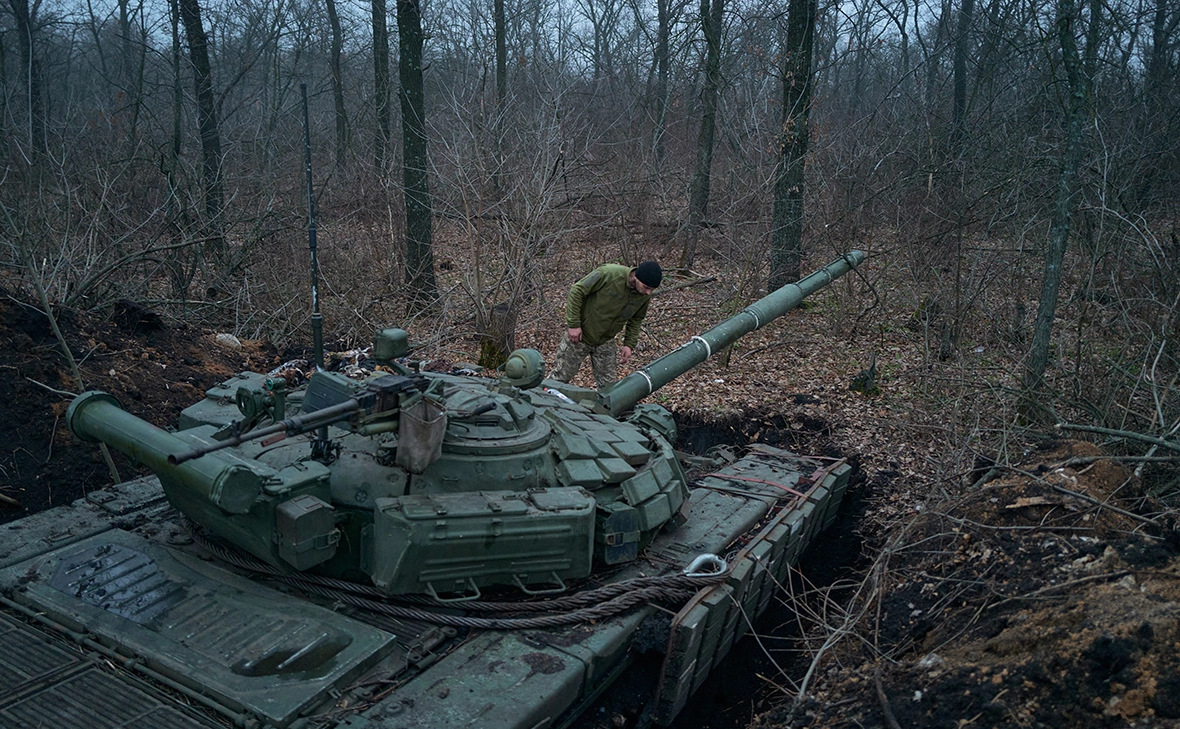 Pierre Crom / Getty Images