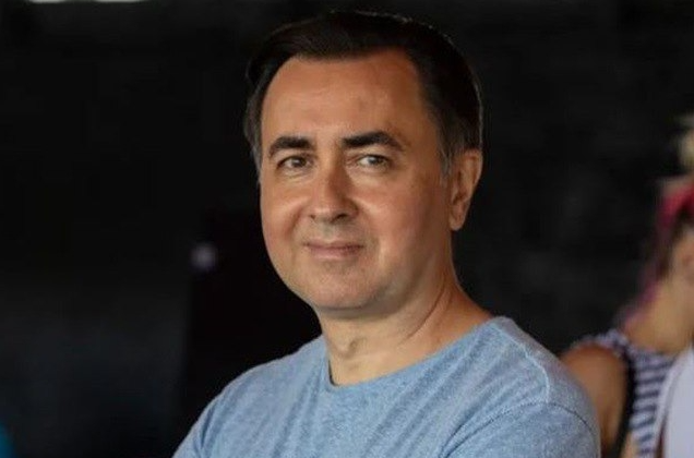 VK Ресурсный центр | «Пермь семейная»