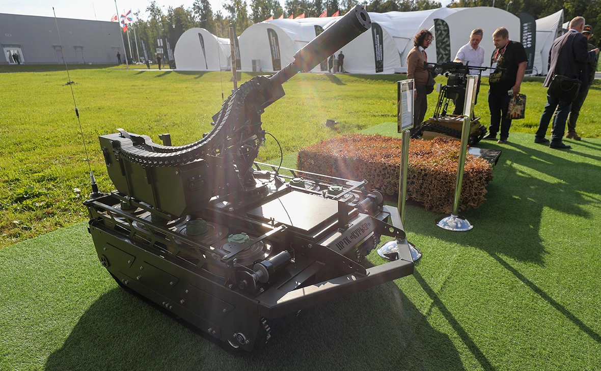 Алексей Белкин / NEWS.ru / Global Look Press