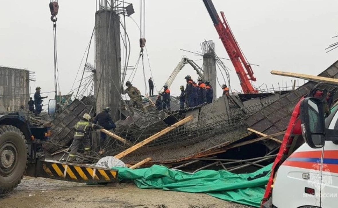 ГУ МЧС России по Сахалинской области