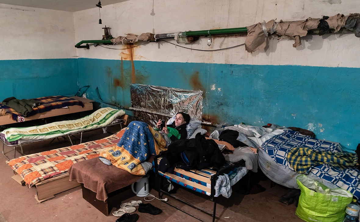 Drop of Light / Shutterstock