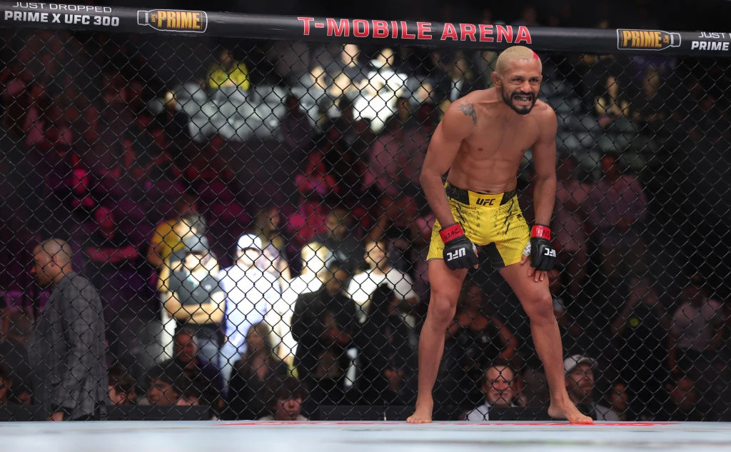 Carmen Mandato / Getty Images