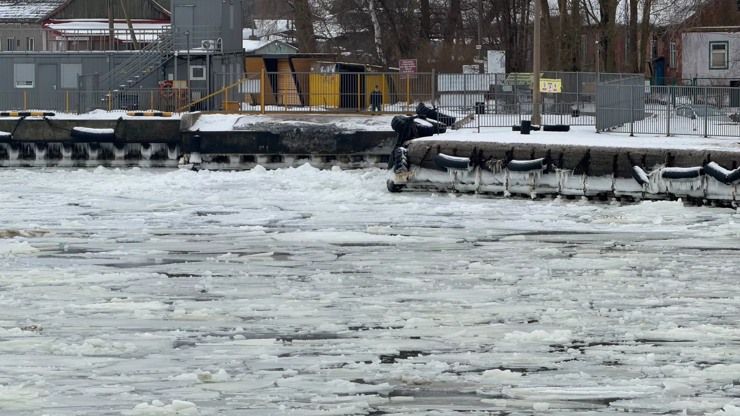 телеграм-канал Алексея Беспрозванных