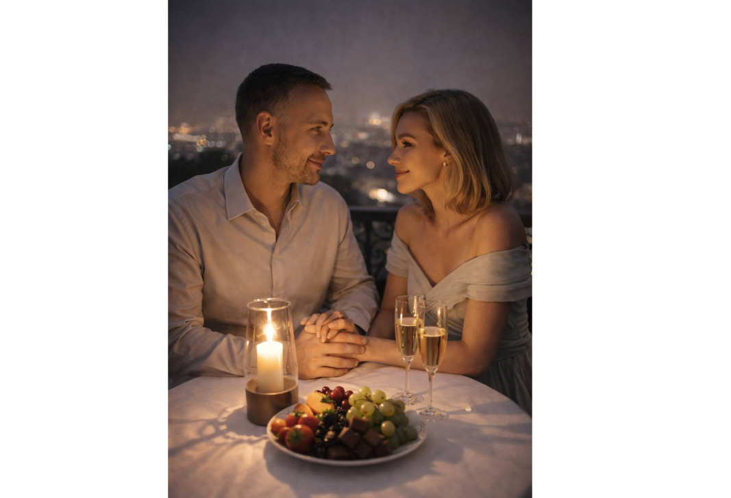 Создано в ChatGPT