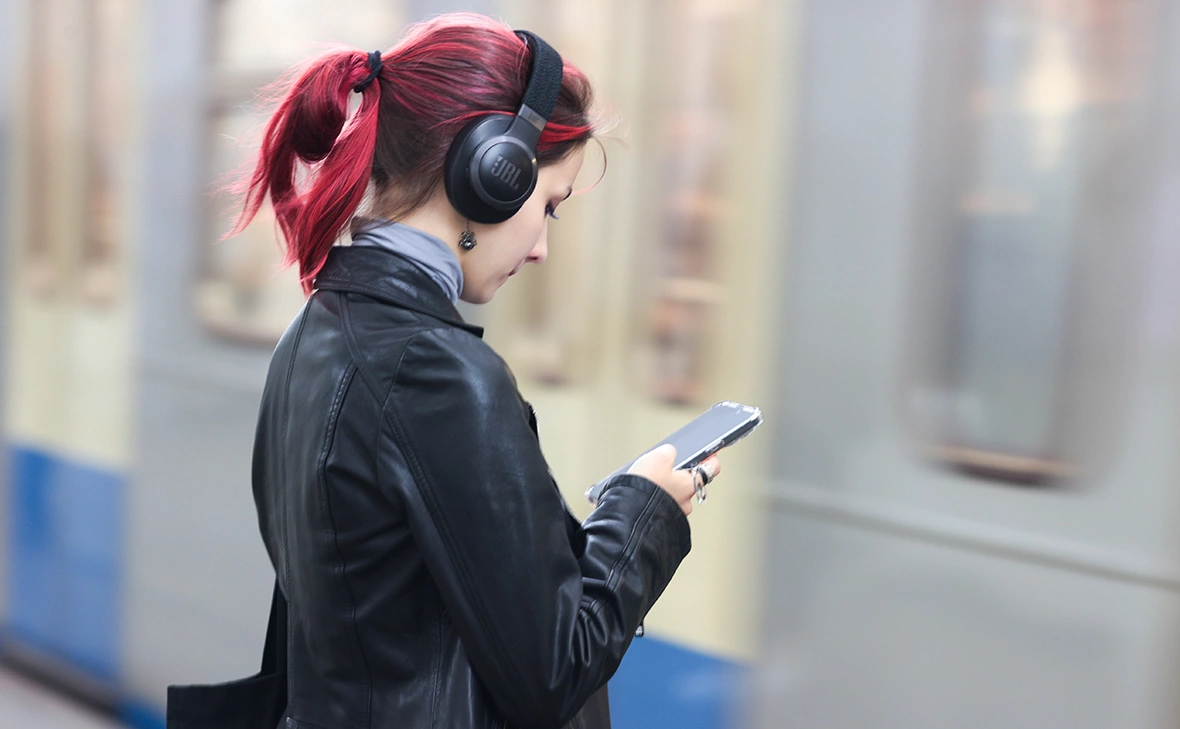 Алексей Белкин / NEWS.ru / Global Look Press