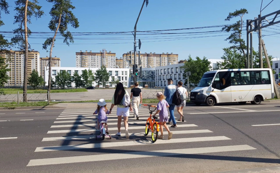 РБК Черноземье