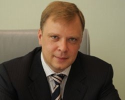 В Красноярском крае расследуют дело о хищениях министра промышленности и энергетики Д.Пашкова