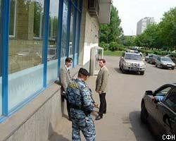 По делу о рейдерских захватах в Петербурге арестовано 32 человека