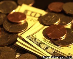 Эксперты: К краху доллара нужно готовиться