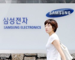 Samsung требует запретить iPhone 4S в Австралии и Японии