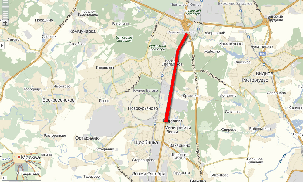 Расторгуево варшавская. Новорязанское шоссе м5 163 км. Пробки на Новорязанском шоссе. Трасса м5 Новорязанское шоссе. Новорязанское шоссе м5 на карте.