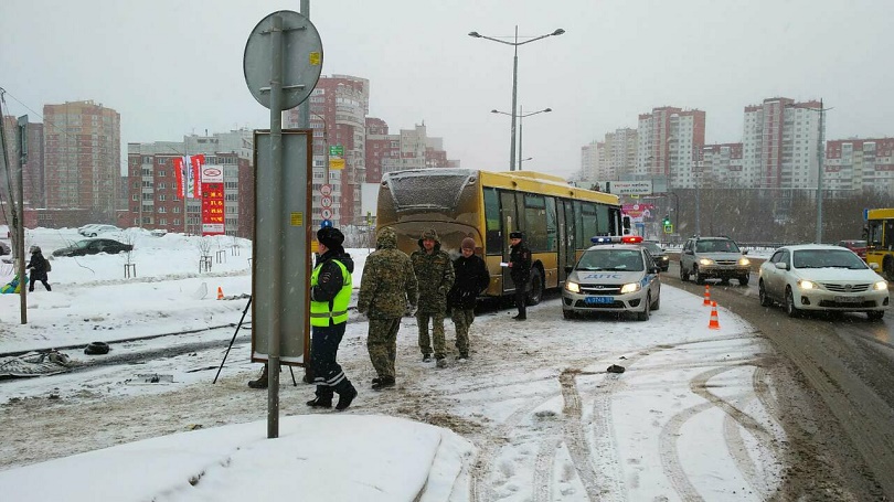 Фото: Александр Филатов