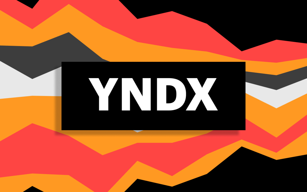 Yandex Фото Дня