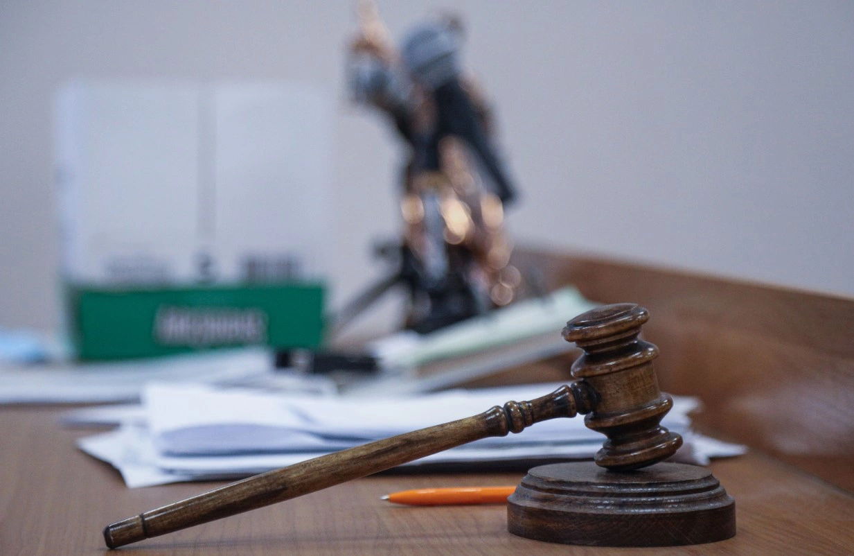 Алексей Гайнов / РИА URA.RU