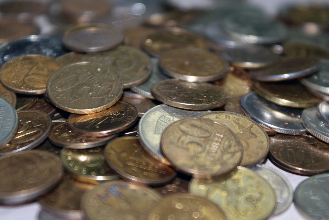 Александр Подгорчук