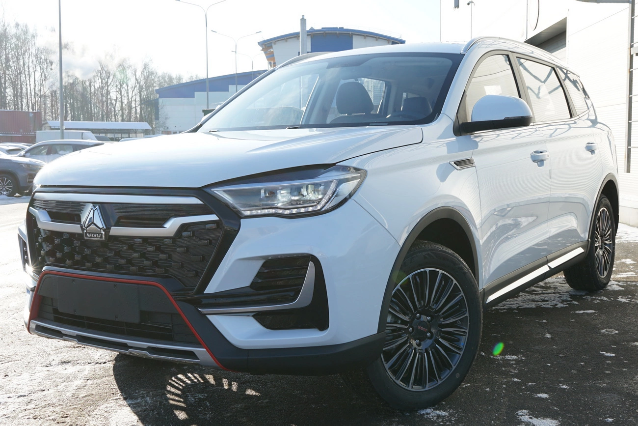 Пресс-служба автомобильного холдинга «Максимум»