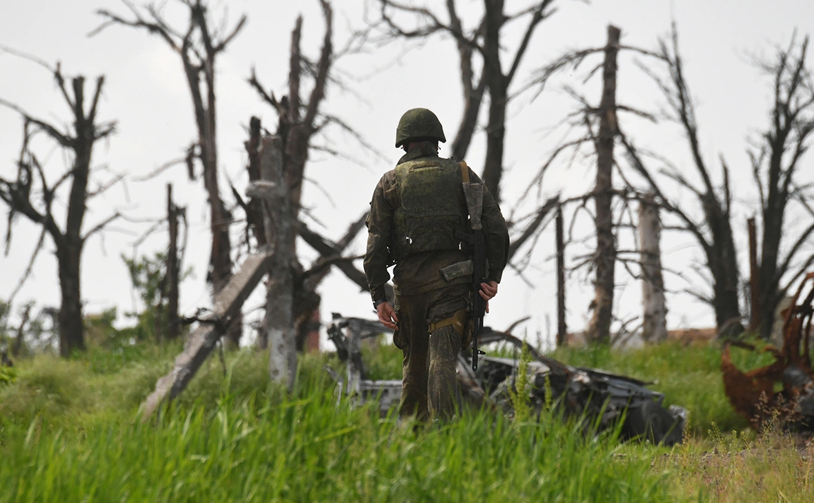 РИА Новости