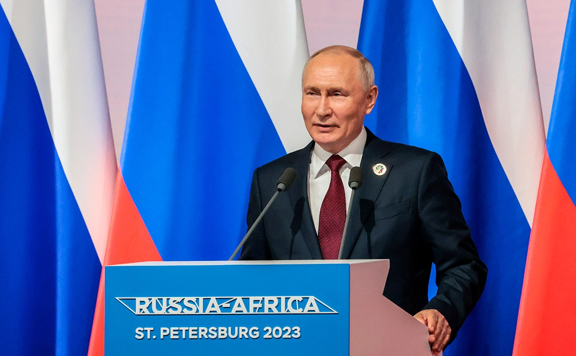 Михаил Метцель / фотохост-агентство ТАСС