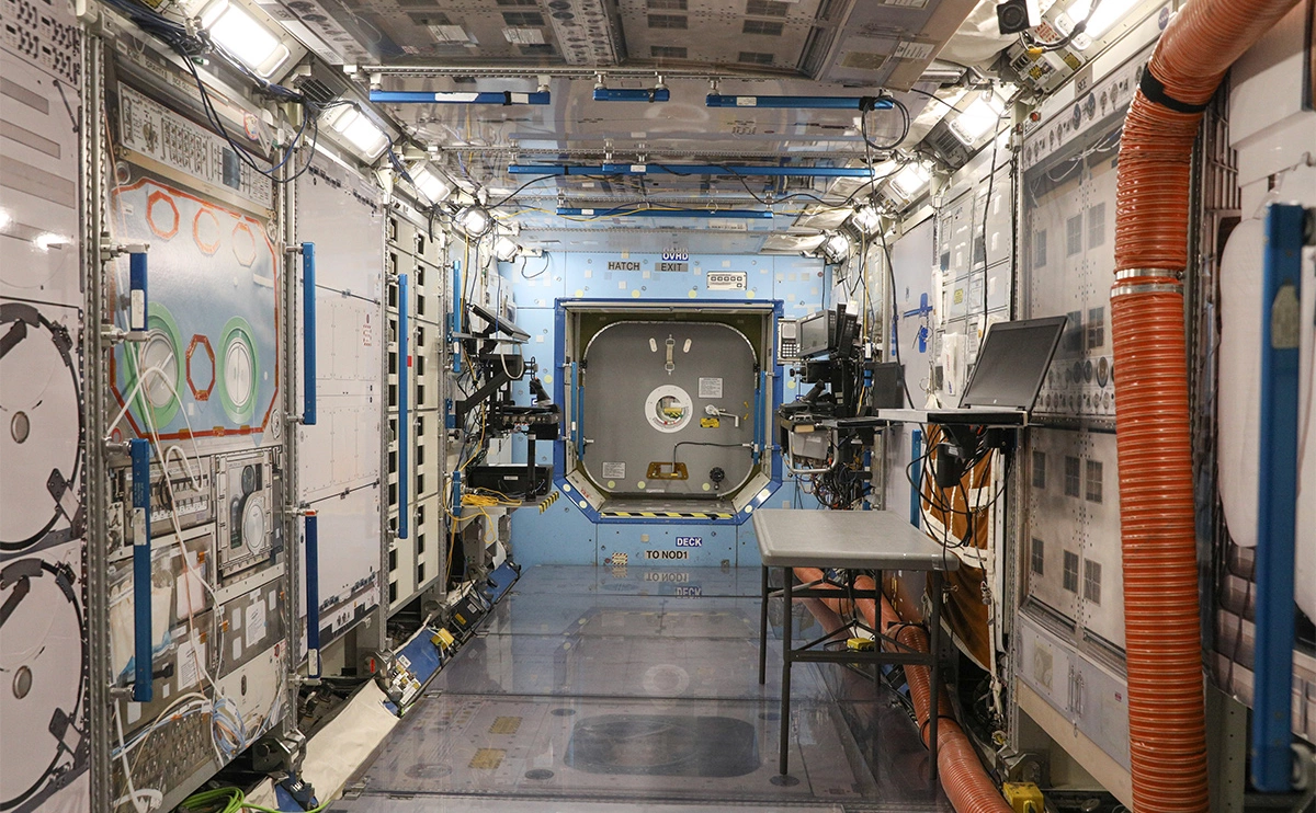 Loren Elliott / Getty Images