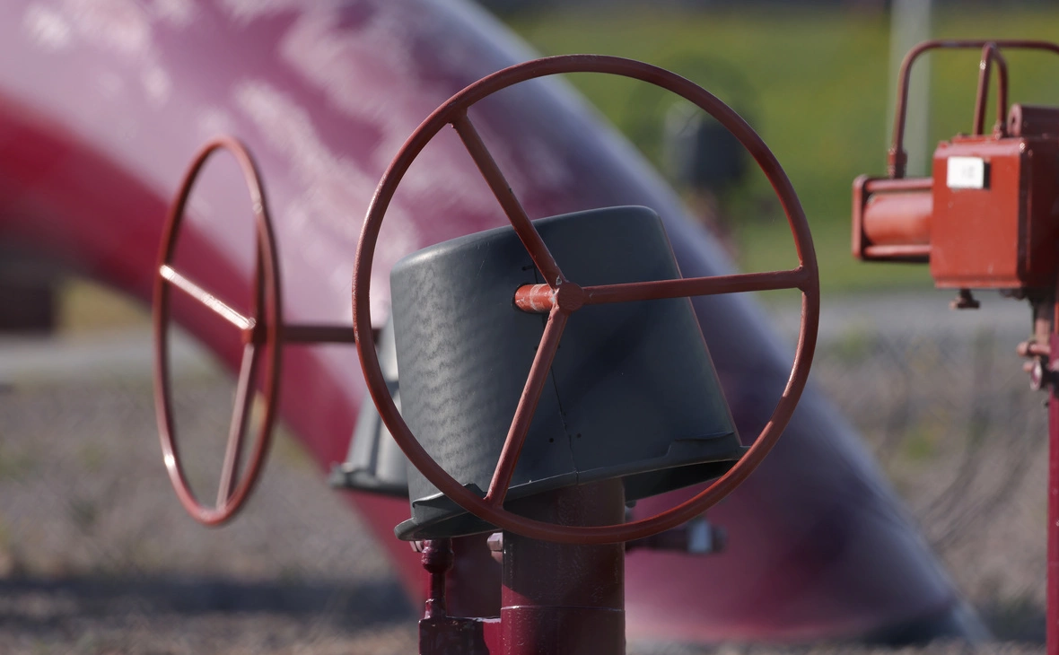 Sean Gallup / Getty Images