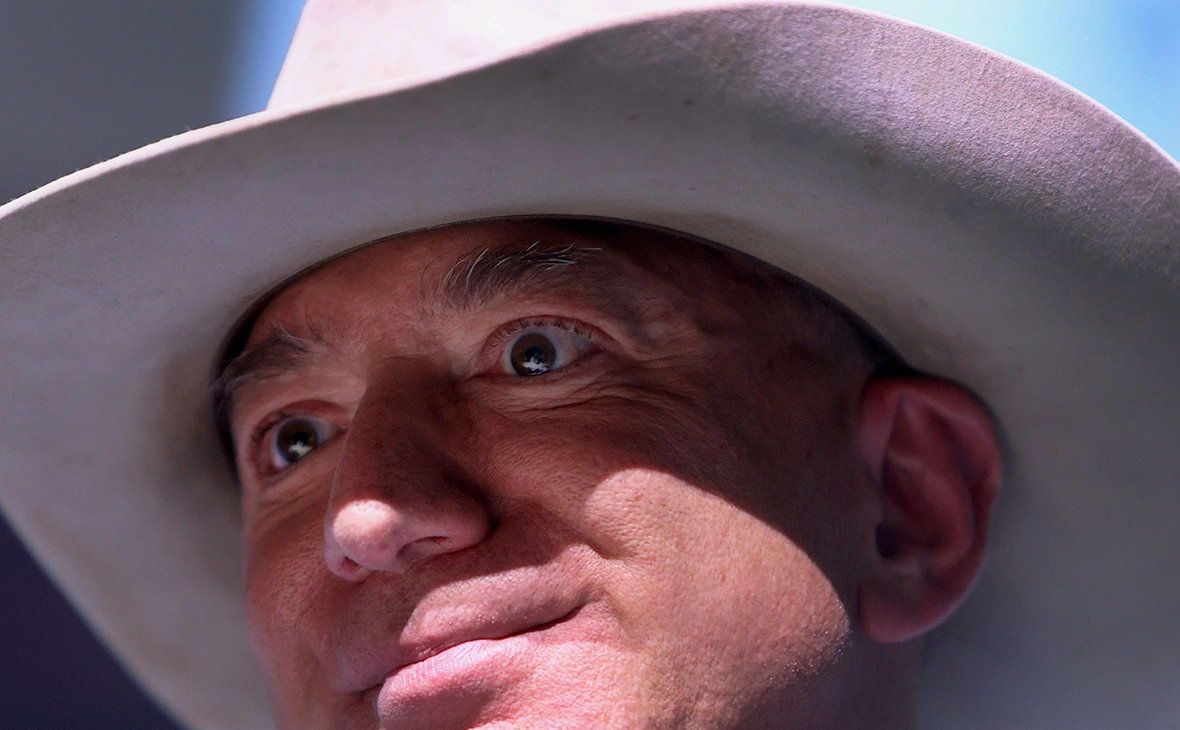 Joe Raedle / Getty Images