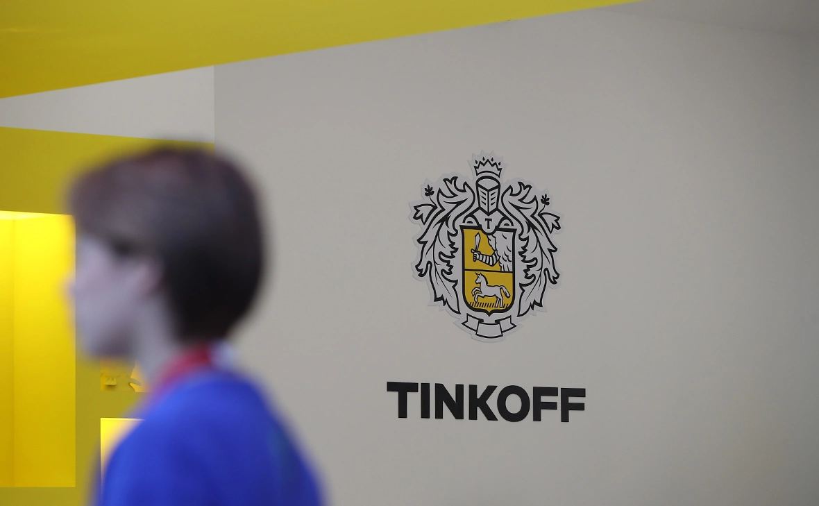 Владислав Шатило / РБК