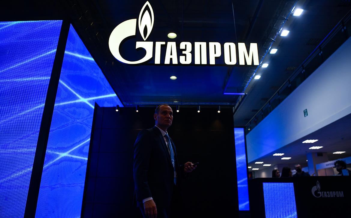 Польский суд отменил штрафы «Газпрому» на $6,84 млрд