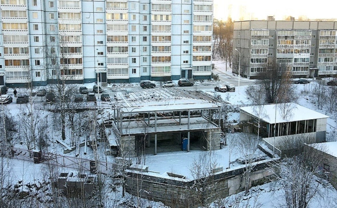 vk.com/goskomitetrk