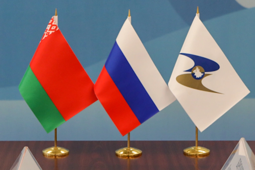 Иван Дякин (правительство Приморского края)