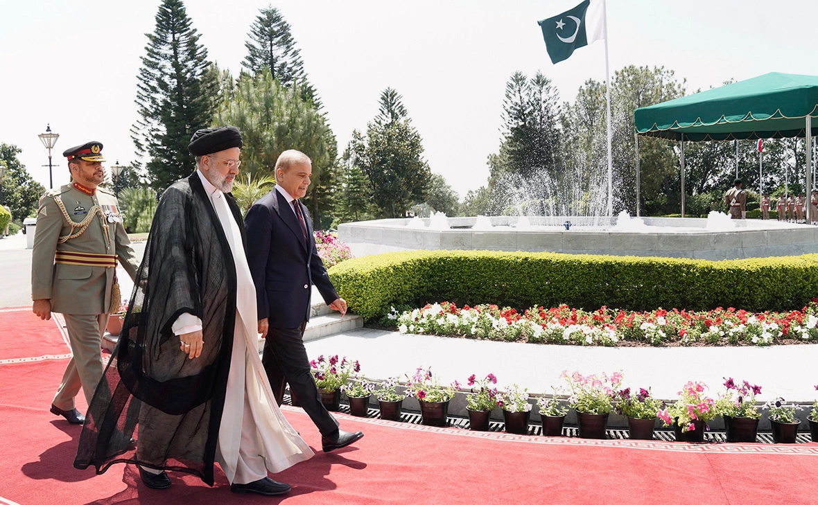 Keystone Press Agency / Global Look Press