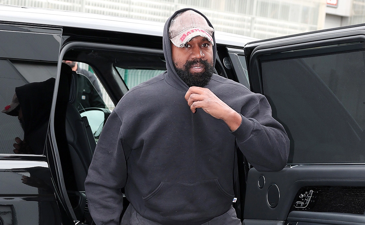 Jacopo M. Raule / Getty Images