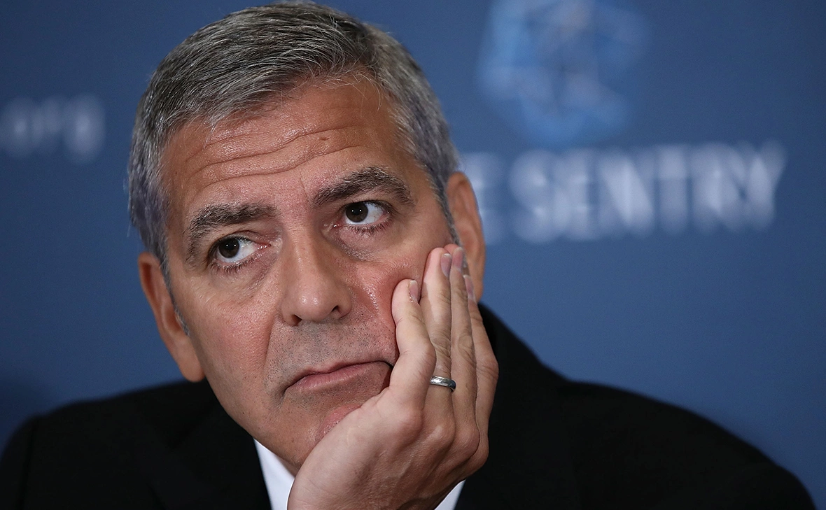 Win McNamee / Getty Images