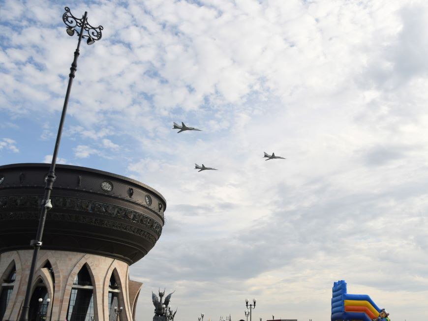 lzn.ru, Денис Гордийко