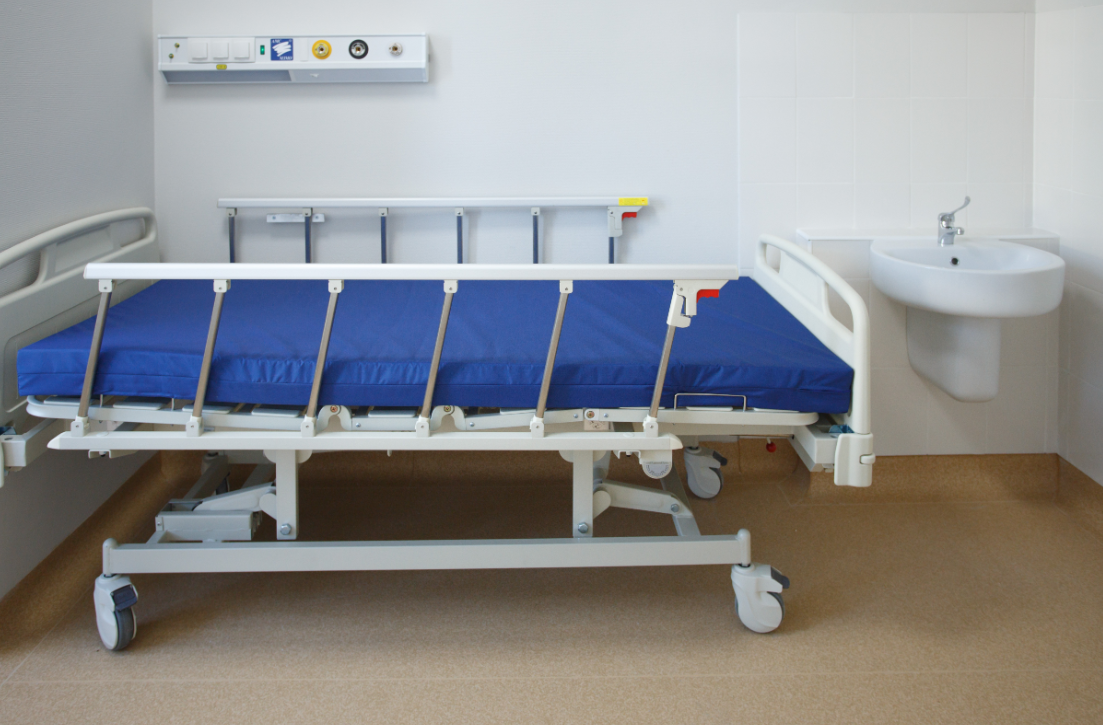 Илья Московец / URA.RU