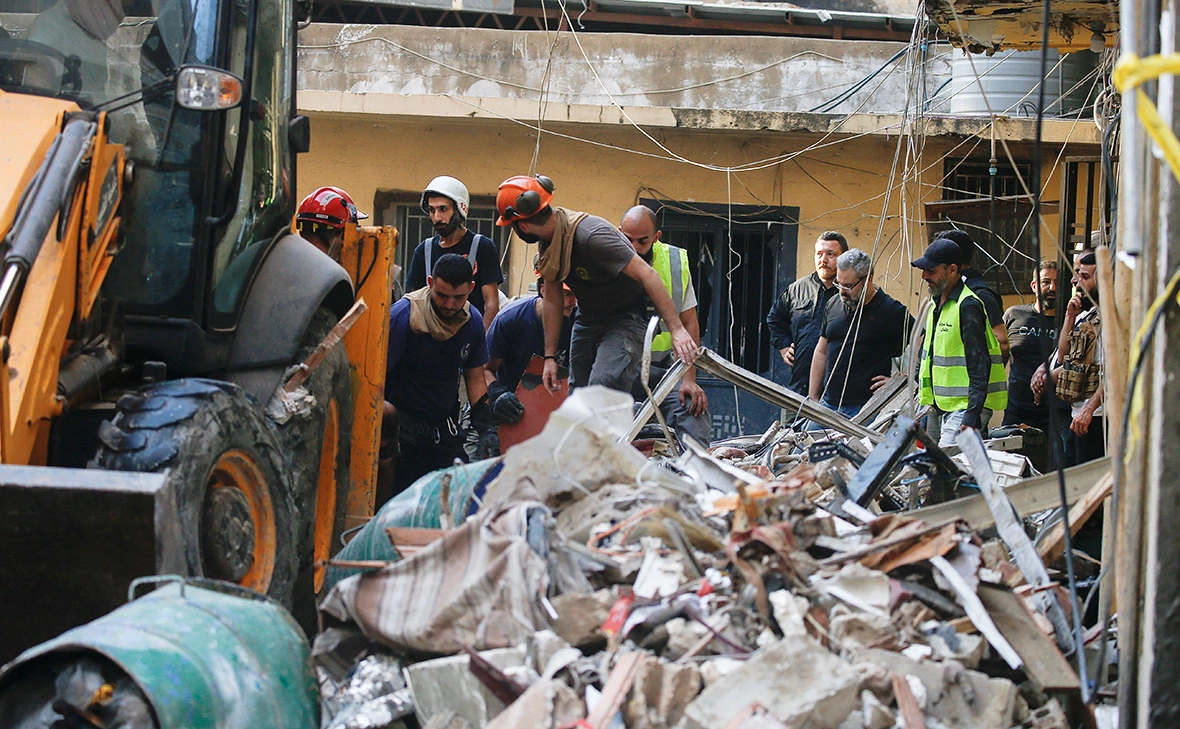 Amr Abdallah Dalsh / Reuters